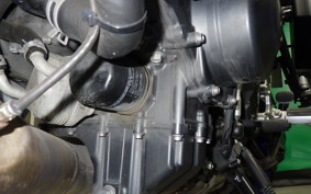 YAMAHA TRACER 9 GT 2022 RN70J