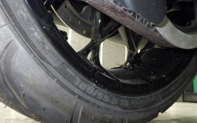 HARLEY FLHXS 1870 2020