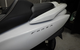 HONDA FORZA ZA 2013 MF10