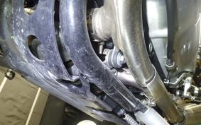 TRIUMPH THRUXTON 1200 R 2020