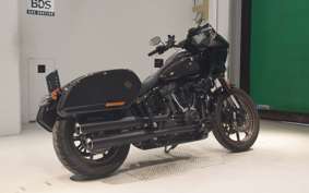 HARLEY FXLRST1920 2023