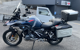 BMW R1250GS 2023 0M01