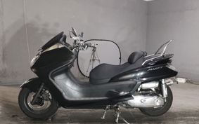 YAMAHA GRAND MAJESTY250 SG15J