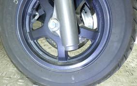 SUZUKI SWISH 125 DV12B