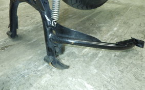HONDA PCX 125 JK05