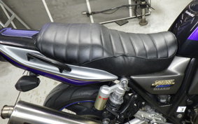 KAWASAKI ZRX1200 R 2001 ZRT20A
