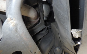 YAMAHA CYGNUS 125 XSR 3 2024 SEA5J