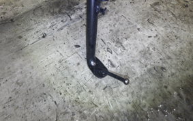 YAMAHA XSR900 2016 RN46J