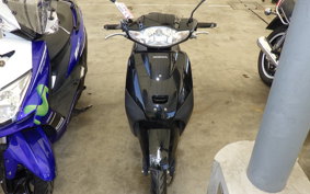 HONDA TACT-4ﾍﾞｰｼｯｸ AF79
