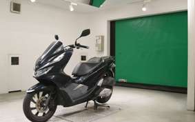 HONDA PCX 125 2025 JF81