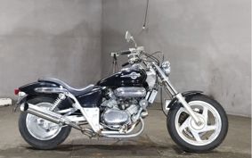 HONDA MAGNA 250 MC29