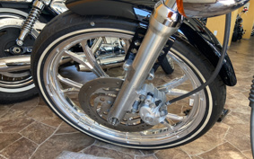 HARLEY XL1200V 2012 LF3