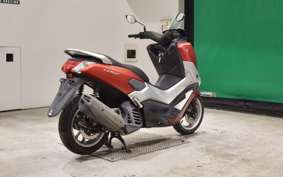 YAMAHA N-MAX SE86J