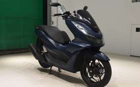 HONDA PCX125
