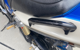 KAWASAKI ZRX1100 2000 ZRT10C