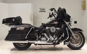 HARLEY FLHTC 1580 2009