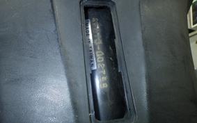 YAMAHA AXIS 125 Z 2023 SED7J