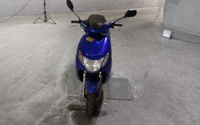 SUZUKI ADDRESS V110 CF11A
