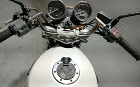 KAWASAKI ZEPHYR400 ZR400C
