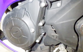 YAMAHA YZF-R3 2020 RH07J
