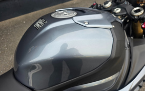 BMW S1000RR 2025 0P21