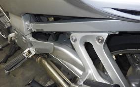 YAMAHA FJR1300 A 2004