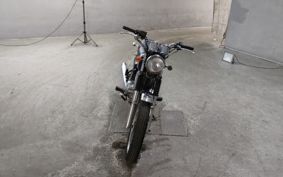 HONDA CB400SS NC41