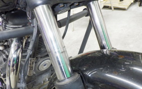 OTHER +ENFIELD ﾒﾃｵ350 2024