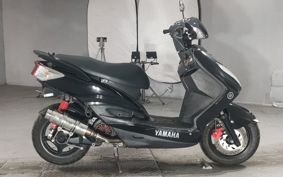 YAMAHA CYGNUS125XSR SE44J