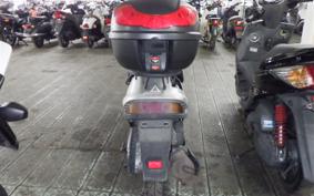 SUZUKI ADDRESS V100 2011 CE13A