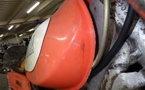 YAMAHA TY80 2013 597