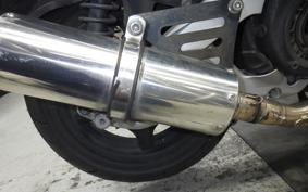 YAMAHA CYGNUS 125 X 2 2014 SE44J