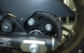 HONDA REBEL 250 S 2023 MC49