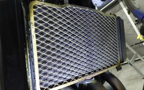 KAWASAKI ZRX-2 2001 ZR400E