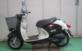 YAMAHA VINO SA37J