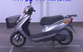 YAMAHA JOG-5