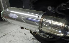 HONDA FORZA Z 2024 MF08