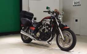 YAMAHA VMAX 1988