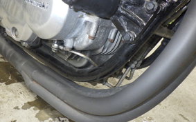 KAWASAKI ZEPHYR 1100 1993 ZRT10A