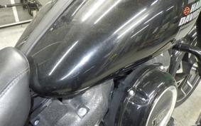 HARLEY FLSB 1750 2023