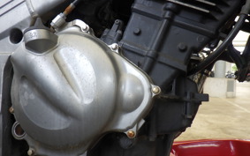 KAWASAKI ZZ-R250 EX250H