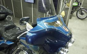HARLEY FLHTCU 1340 1991