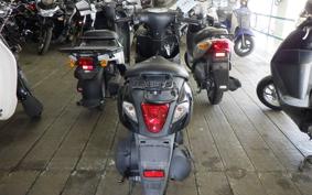 SUZUKI ﾚｯﾂ CA4AA