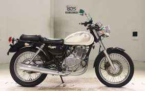 SUZUKI ST250E 2023 NJ4CA