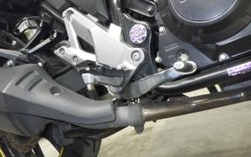 SUZUKI Vｽﾄﾛｰﾑ250 2025