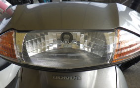 HONDA LEAD 100 JF06