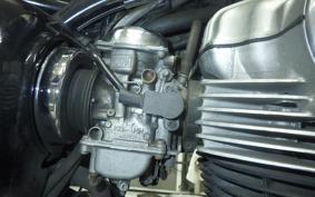 KAWASAKI W650 2006 EJ650A
