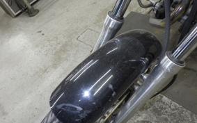 YAMAHA VIRAGO 250 3DM