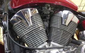 HONDA VTX1300C 2005