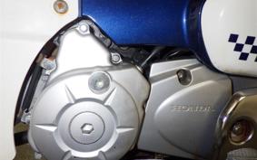 HONDA C110 SUPER CUB JA44